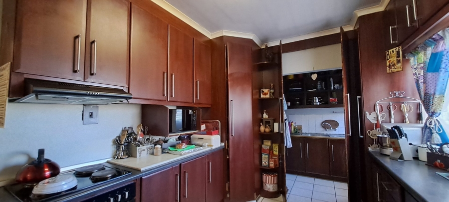 3 Bedroom Property for Sale in Morelig Free State
